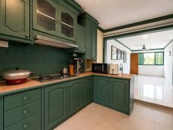 Blk 141 Yishun Ring Road (Yishun), HDB 4 Rooms #583439521